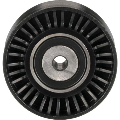 Umlenk-/Führungsrolle, Keilrippenriemen T36430 Umlenk-/Führungsrolle, Keilrippenriemen T36430