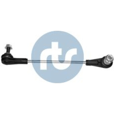 RTS Stange/Strebe, Stabilisator 97-99604-1 RTS Stange/Strebe, Stabilisator 97-99604-1
