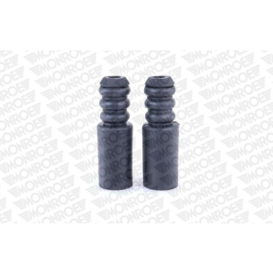 Protection Kit-Staubschutzsatz VA PK066 Protection Kit-Staubschutzsatz VA PK066