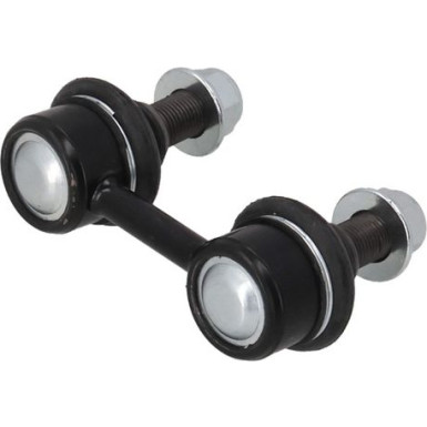 KAMOKA Stange/Strebe, Stabilisator 9030026