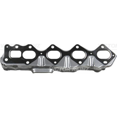 Dichtung, Abgaskrümmer Ford 71-12659-00