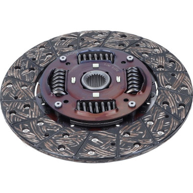 SACHS Kupplungssatz 3000 840 501 SACHS Kupplungssatz 3000 840 501