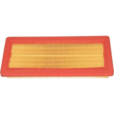 Luftfilter Peugeot 1.4 Bipper 08-/Citroen 26-0977