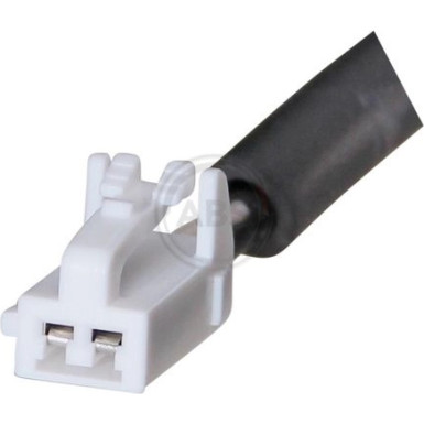 A.B.S. ABS Sensor 31803