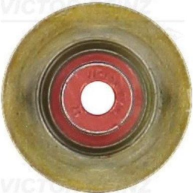 Dichtring, Ventilschaft 70-12155-00 Dichtring, Ventilschaft 70-12155-00
