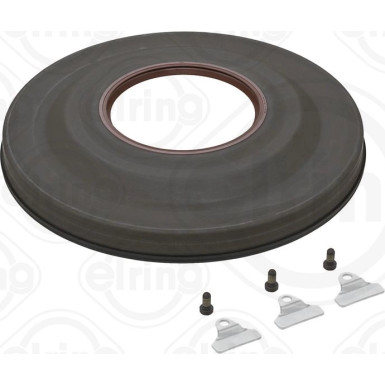 Wellendichtring, Automatikgetriebe 854.210 Wellendichtring, Automatikgetriebe 854.210