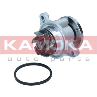 KAMOKA Wasserpumpe T0310 KAMOKA Wasserpumpe T0310