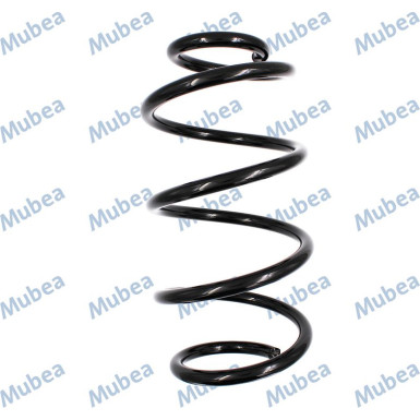 Fahrwerksfeder VA MERCEDES Vito 90166740