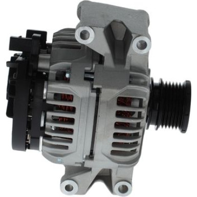 Lichtmaschine MERCEDES 1 986 A00 808 Lichtmaschine MERCEDES 1 986 A00 808