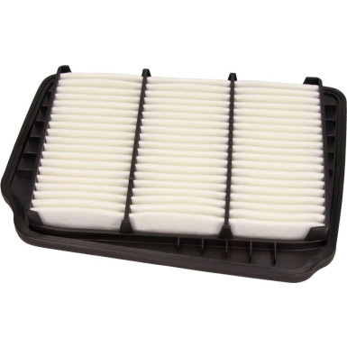 Luftfilter Chevrolet Spitze 26-0500