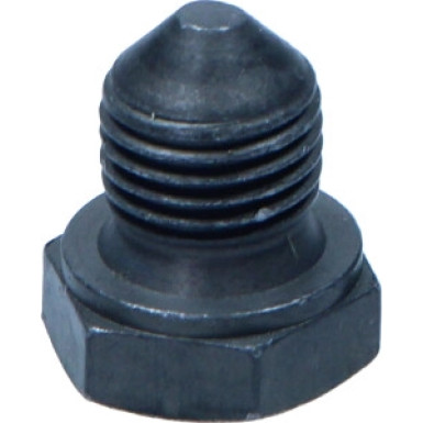 Original VAG Ölablassschraube mit Dichtring Audi A4 1.6 04 N90288901 Original VAG Ölablassschraube mit Dichtring Audi A4 1.6 04 N90288901