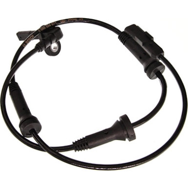 Sensor, Raddrehzahl VA 0 986 594 671 Sensor, Raddrehzahl VA 0 986 594 671