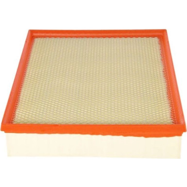 Luftfilter VW Amarok F 026 400 286