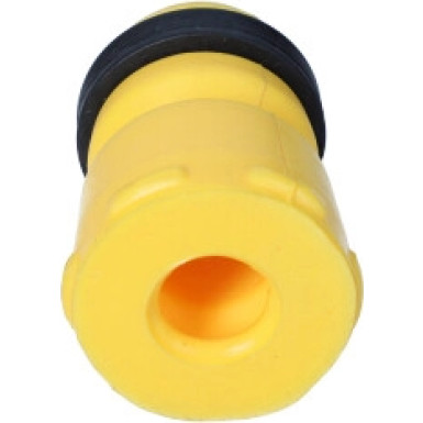 Anschlagpuffer, Federung 72-4398 Anschlagpuffer, Federung 72-4398