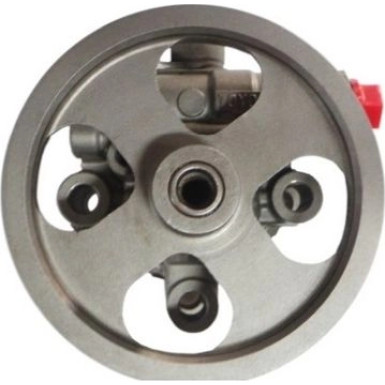 SPIDAN Hydraulikpumpe 53884 SPIDAN Hydraulikpumpe 53884