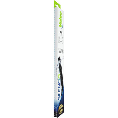 VALEO Scheibenwischer 574093 VALEO Scheibenwischer 574093