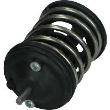 Thermostat, Kühlmittel 67-0083