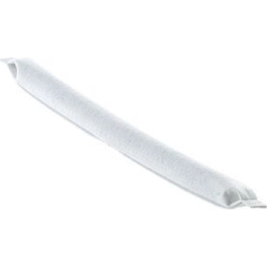 Trockner, Klimaanlage AD 93 000P