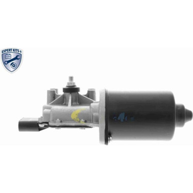 VEMO Wischermotor V10-07-0013 VEMO Wischermotor V10-07-0013
