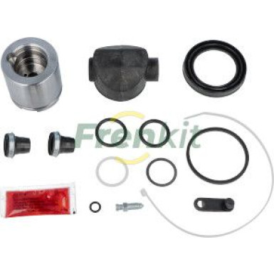 FRENKIT Reparatursatz, Bremssattel 254801 FRENKIT Reparatursatz, Bremssattel 254801