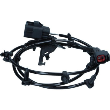 KAMOKA Sensor, Raddrehzahl 1060521