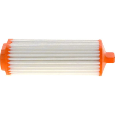 Luftfilter F 026 400 578 Luftfilter F 026 400 578