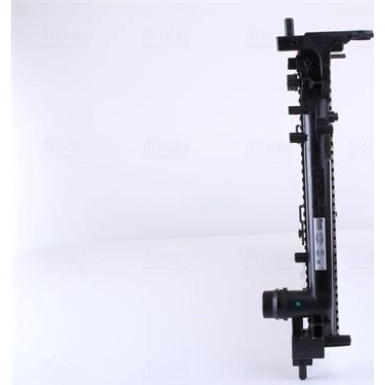 Wasserkühler PKW 617864