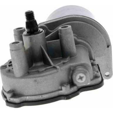 VEMO Wischermotor V10-07-0001 VEMO Wischermotor V10-07-0001