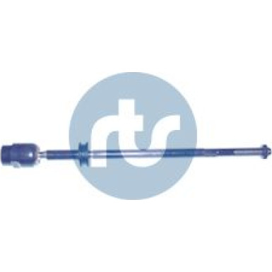 RTS Lenkrad 92-00988 RTS Lenkrad 92-00988