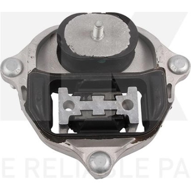 Lagerung, Automatikgetriebe 59747003 Lagerung, Automatikgetriebe 59747003