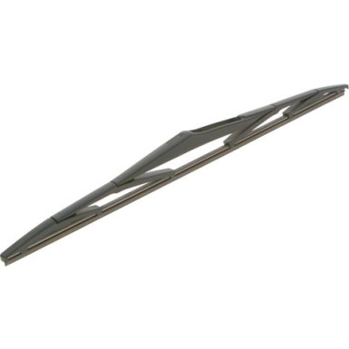 Bosch Wischerblatt H502 3397004633 Bosch Wischerblatt H502 3397004633