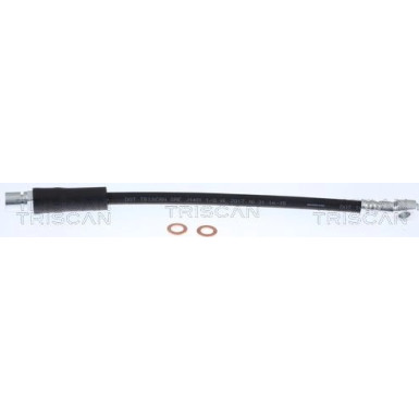 Bremsschlauch 815024119