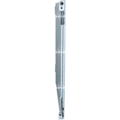 Kondensator, Klimaanlage EASY FIT NRF35702