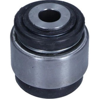 Lagerbuchse, Querlenker Bmw T. E87/90 Quer Int 72-2787