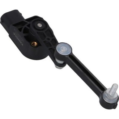 KAMOKA Sensor, Leuchtweiteregulierung 4310055