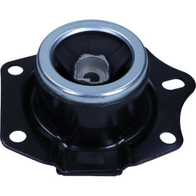 Lagerung, Motor RU-9025 Lagerung, Motor RU-9025