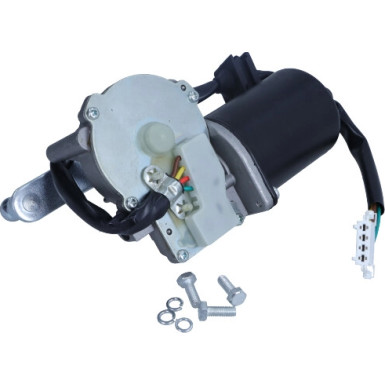 Wischermotor 57-0242