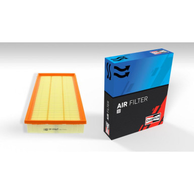 CHAMPION Luftfilter CAF100562P