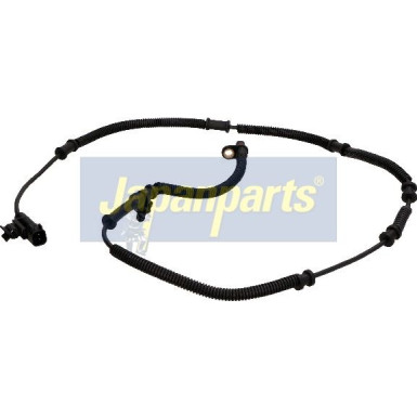 Sensor, Raddrehzahl ABS-901 Sensor, Raddrehzahl ABS-901