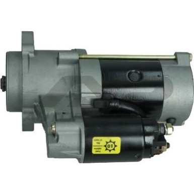 Anlasser STA0297R Anlasser STA0297R