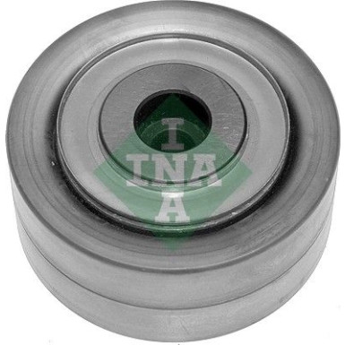 Umlenk-/Führungsrolle, Keilrippenriemen 532 0565 10 Umlenk-/Führungsrolle, Keilrippenriemen 532 0565 10