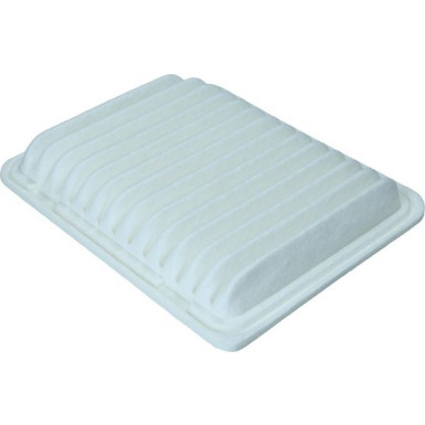 KAMOKA Luftfilter F246501