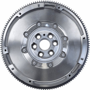 SACHS Kupplungssatz 2290 601 059 SACHS Kupplungssatz 2290 601 059