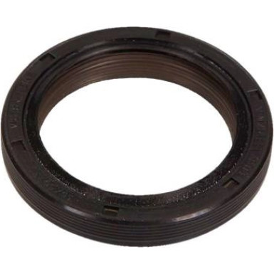 Wellendichtring Kurbelwelle 81-35556-00
