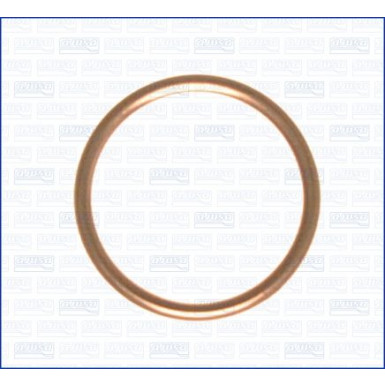Dichtring, Ílablassschraube 18002800 Dichtring, Ílablassschraube 18002800