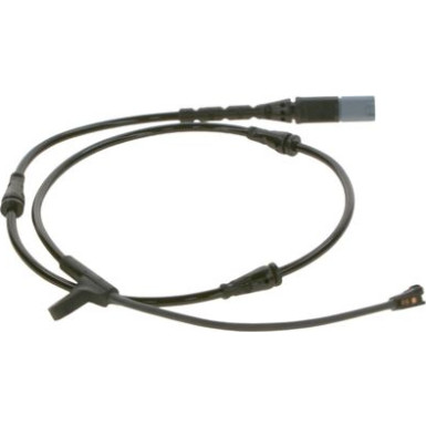 Warnkontakt BMW X5,X6 1987473520