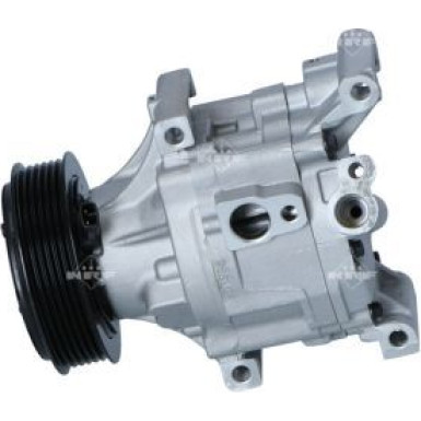 Kompressor, Klimaanlage 32466