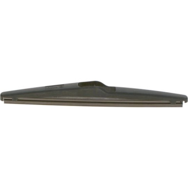 Bosch Heckscheibenwischer H210 3397015445 Bosch Heckscheibenwischer H210 3397015445