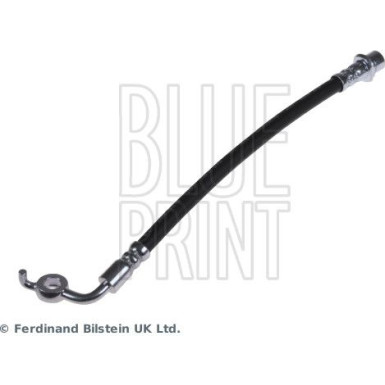 Bremsschlauch ADT353173