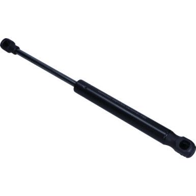 Gasfeder, Koffer-/Laderaum 12-0315